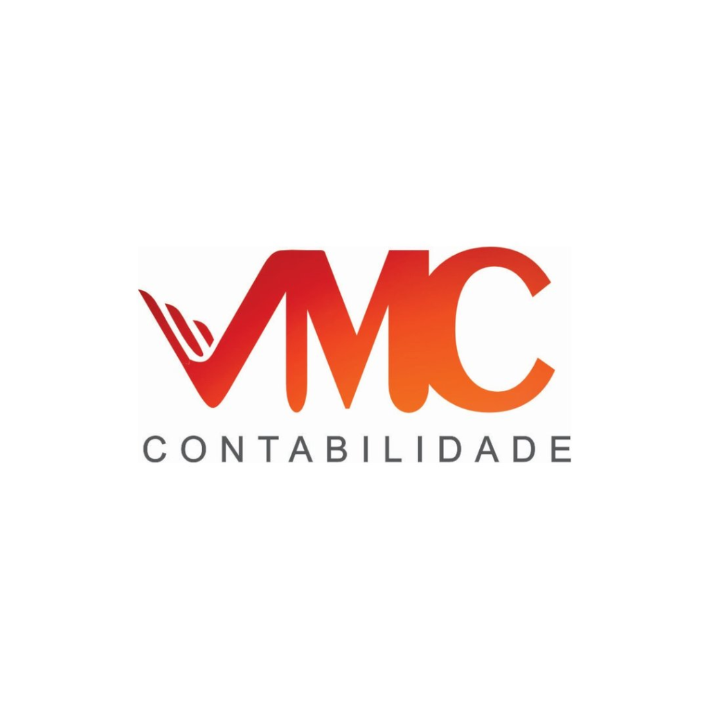 VMC Contabilidade